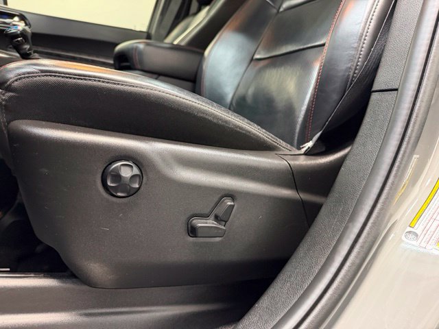 Used 2023 Dodge Durango R/T AWD/4WD image 14