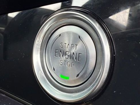 Used 2024 Chevrolet Corvette Z06 w/ Stealth Interior Trim Package RWD image 31
