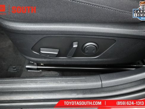 Used 2024 Hyundai Sonata SEL FWD image 23