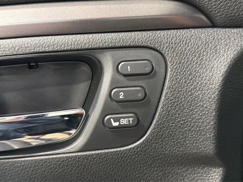 Used 2019 Honda Pilot EX-L image 16