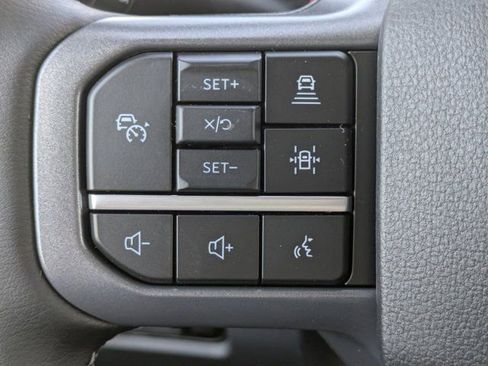 New 2026 Ford F350 Lariat w/ Black Appearance Package image 33