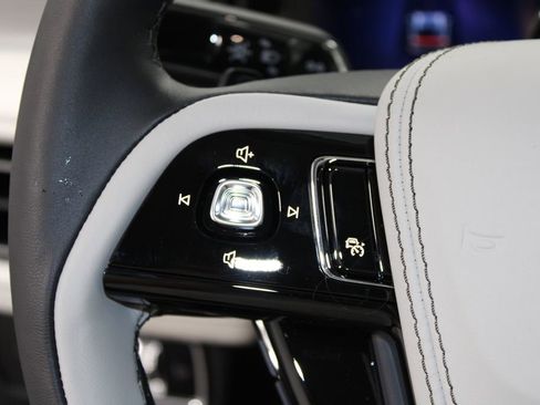 New 2026 Lincoln Aviator Reserve image 38