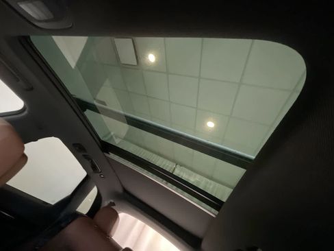 Used 2020 Audi Q5 2.0T Premium w/ Convenience Package image 22