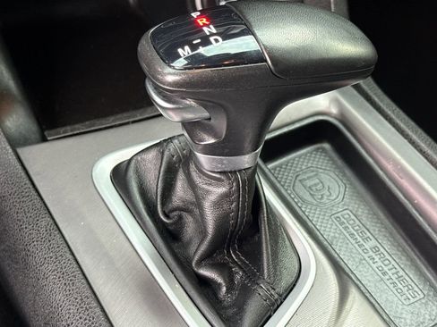 Used 2022 Dodge Charger Scat Pack image 26