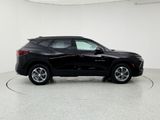 Used 2024 Chevrolet Blazer LT image 4