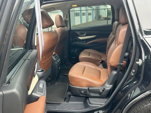 Used 2020 Subaru Ascent Touring AWD/4WD image 35