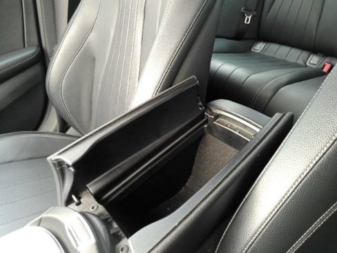 Used 2021 Mercedes-Benz E 350 Sedan w/ Premium Package image 50