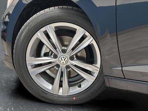 Used 2020 Volkswagen Jetta S FWD image 35