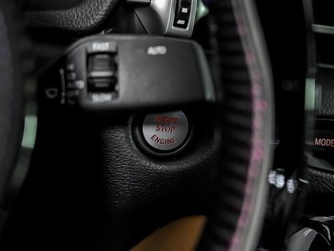 Used 2026 Toyota Supra Premium w/ Driver Assist Package RWD image 24