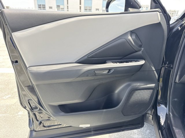 Certified 2024 Lexus TX 350 FWD w/ Cold Weather Package image 13