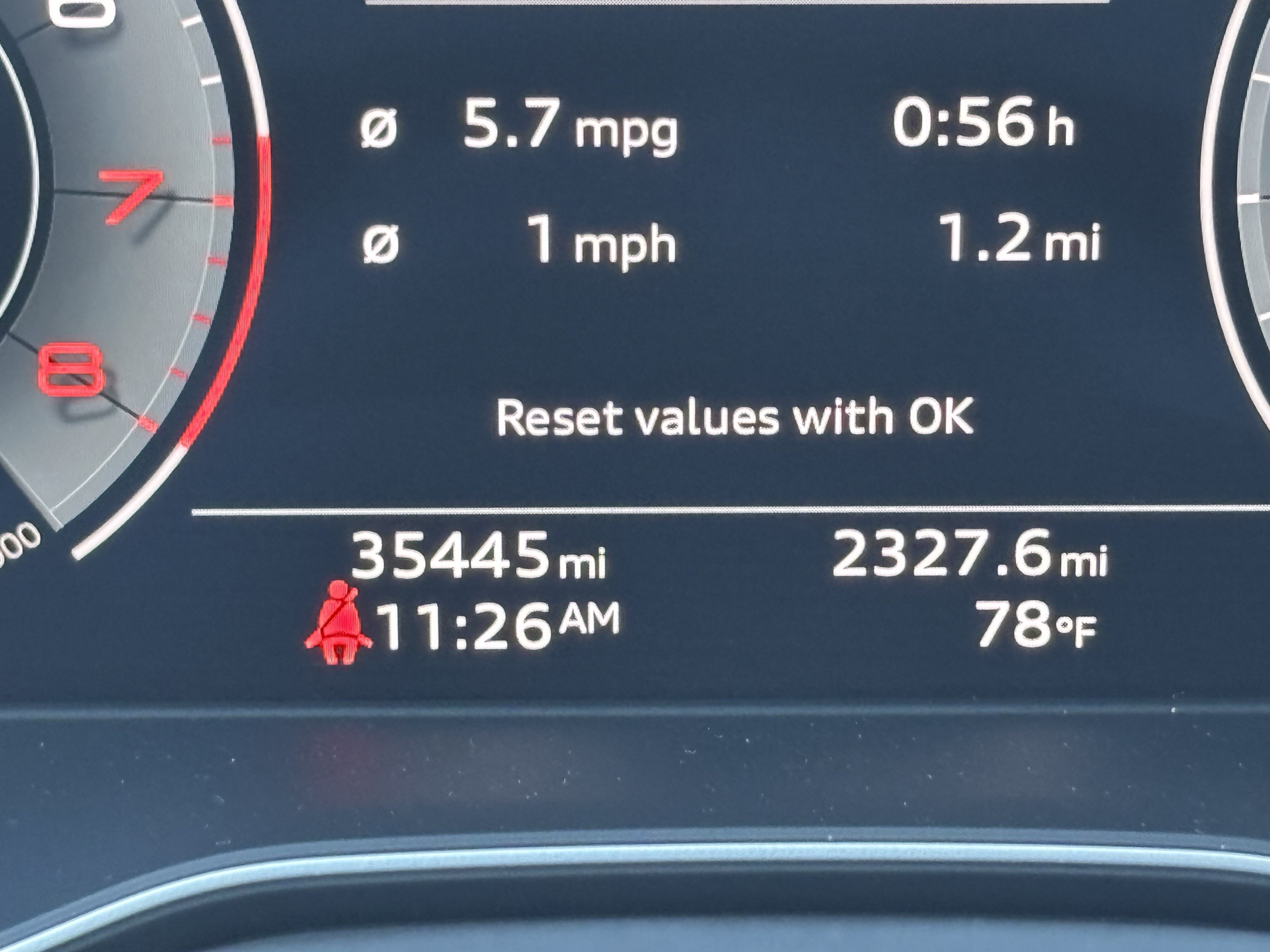 Used 2022 Audi Q5 2.0T Premium Plus w/ Premium Plus Package AWD/4WD image 22