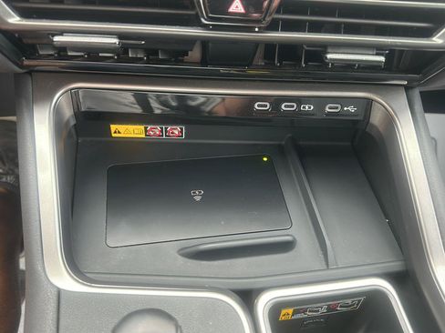 Used 2024 Lexus TX 350 AWD w/ Cold Weather Package image 30