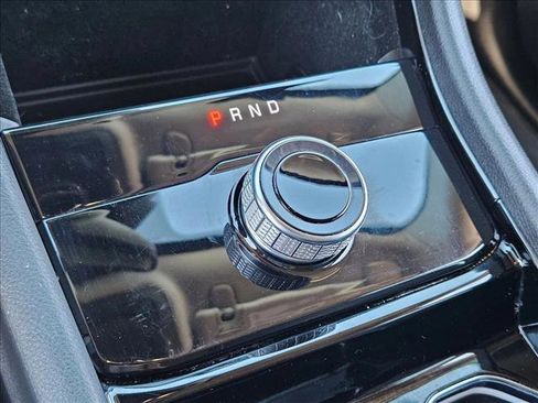 Used 2022 Jeep Grand Cherokee L Limited w/ Trailer Tow Group (B) image 12