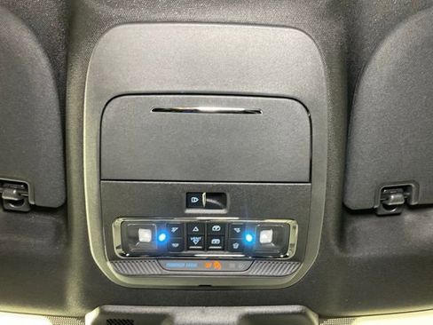 New 2025 Ford F150 Lariat w/ Equipment Group 502A High image 22