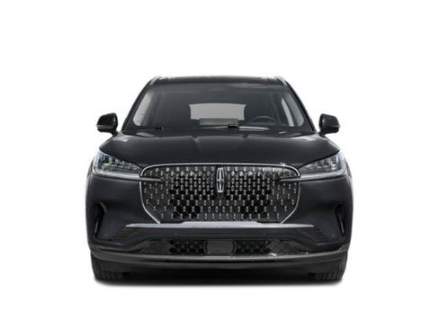 Used 2026 Lincoln Aviator AWD image 4