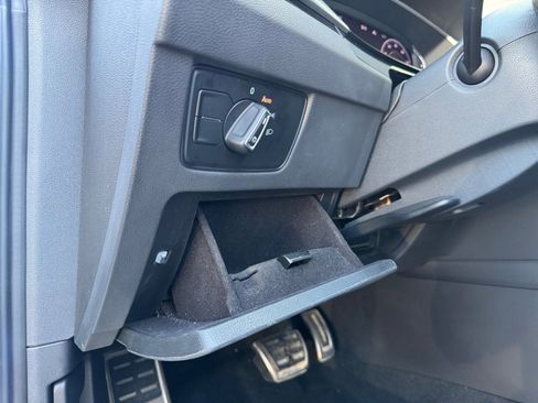 Used 2021 Volkswagen Arteon SE image 28