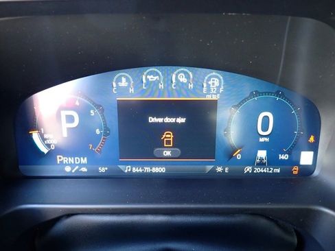 Used 2023 Ford Bronco Raptor image 26