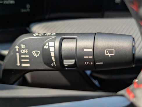 New 2026 Nissan Kicks SR image 26