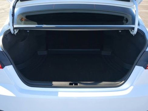 Certified 2025 Toyota Camry LE w/ Convenience Package image 15