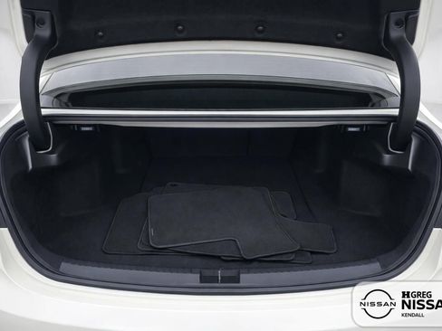 Used 2022 Acura TLX FWD image 14