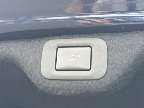 Used 2019 Lexus ES 350 w/ Accessory Package 2 FWD image 19