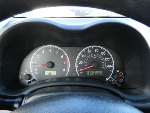 Used 2013 Toyota Corolla L image 18