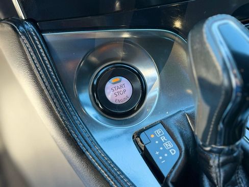 Used 2018 Nissan Maxima 3.5 SV image 40