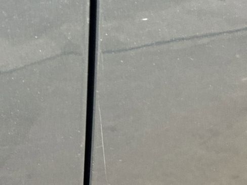 Used 2014 Chevrolet Silverado 1500 W/T w/ Trailering Package AWD/4WD image 38