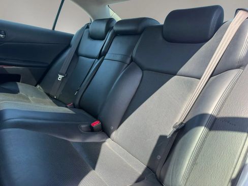 Used 2009 Lexus GS 350 RWD image 13