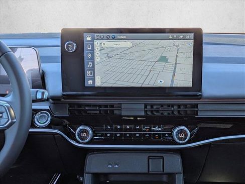 New 2026 Honda Prologue Touring image 14