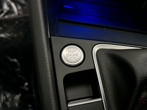 New 2026 Volkswagen Jetta GLI Autobahn image 32