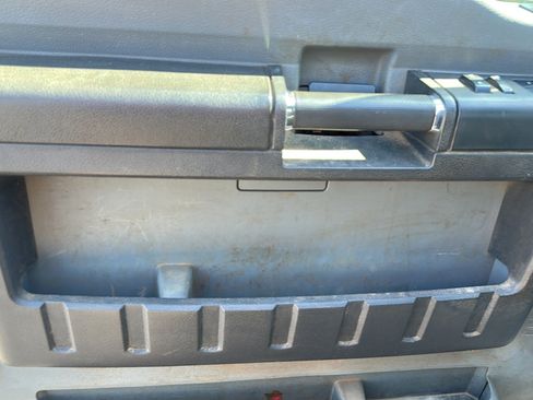 Used 2013 Ford F450 XL w/ PWR Equipment Group AWD/4WD image 16