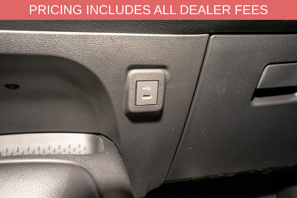 Used 2025 Toyota Corolla LE FWD image 14