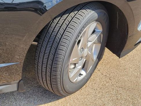 New 2026 Hyundai Sonata SE image 5