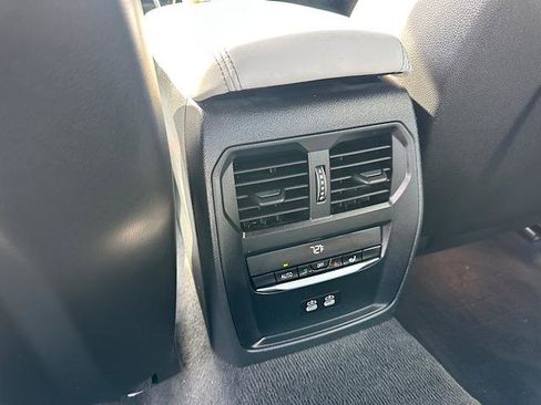 Certified 2023 BMW M3 Competition w/ Executive Package image 21