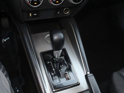 Used 2020 Mitsubishi Outlander Sport ES image 16