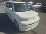 Used 2006 Scion xB image 4