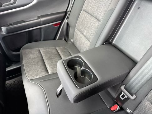 Used 2023 Ford Bronco Sport Big Bend w/ Convenience Package image 31