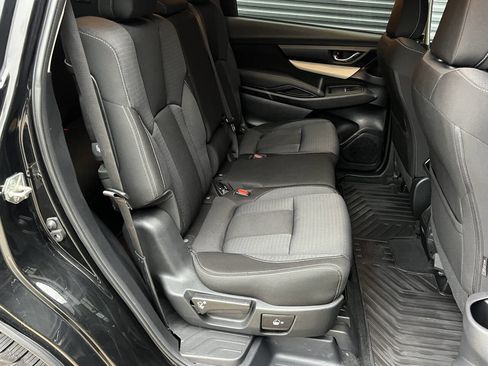 Used 2020 Subaru Ascent Premium image 18