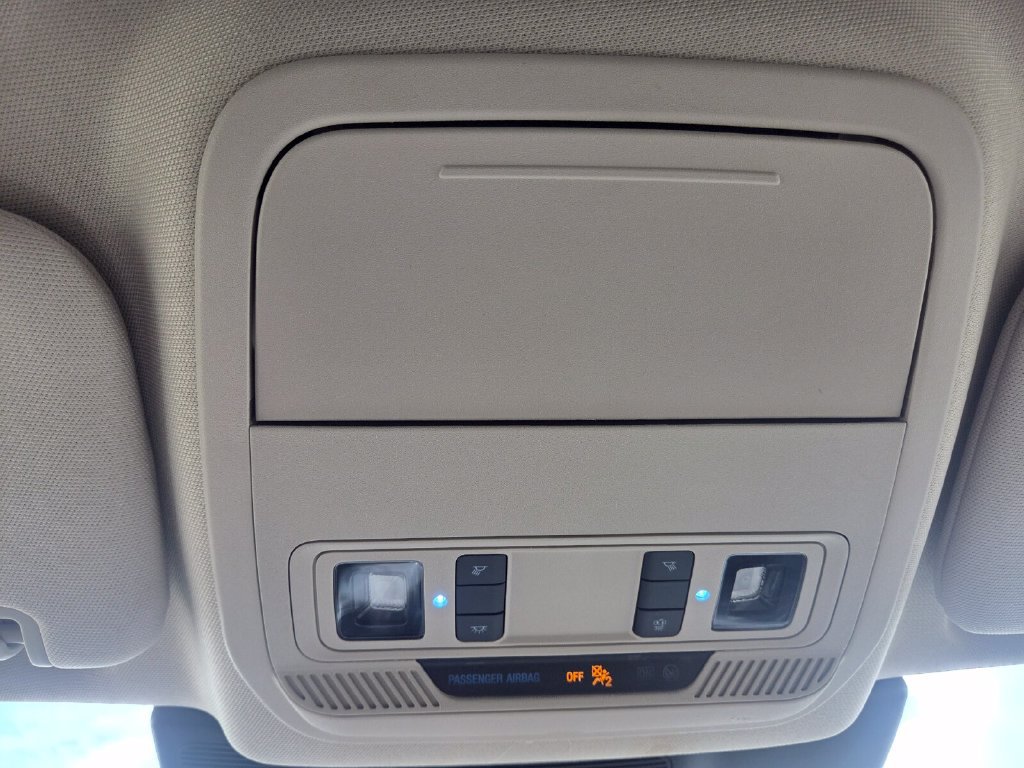 Used 2023 Ford Explorer XLT RWD image 19