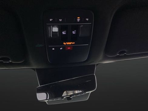 New 2026 Hyundai Palisade Calligraphy image 27