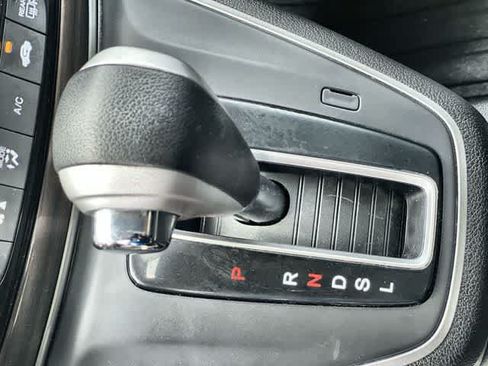 Used 2016 Honda CR-V EX-L image 16
