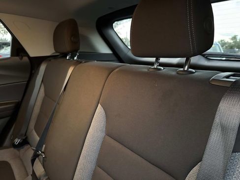 Used 2024 Chevrolet TrailBlazer LT image 15