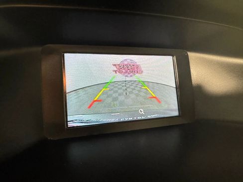 Used 2018 Ford Focus SE image 16