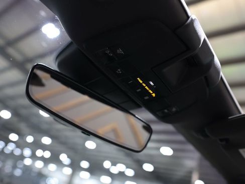 Used 2019 Porsche 911 Turbo image 42