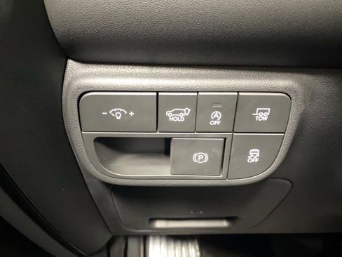 New 2026 Hyundai Palisade XRT Pro image 25