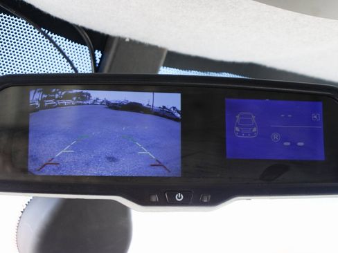 Used 2016 Mercedes-Benz Sprinter 2500 image 29