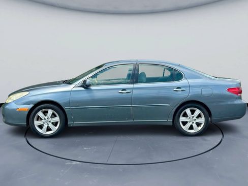 Used 2005 Lexus ES 330 FWD image 3
