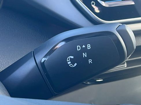 New 2026 Volkswagen ID.4 Pro S Plus AWD/4WD image 13