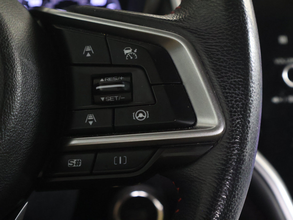 Used 2020 Subaru Legacy Sport AWD/4WD image 39